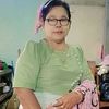 dawtinmama12