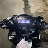 varyat28