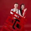 nguyen.nhat.le26