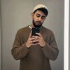 user90507230832004