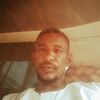 user6018019585963
