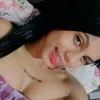 leticia.da.silva38