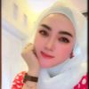 cilacapplatrrrr