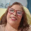 cegarcez