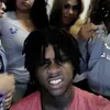 theyhateh6llow