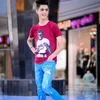user2827420904082
