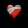 fride.lpez
