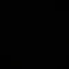 fbx_j