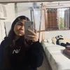 miaanahii
