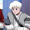 sueuxnve_1616