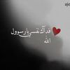 somy2188