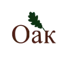 oak3766
