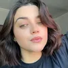 rayanecristinerodrigues_