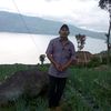 jhonedikotobasaga