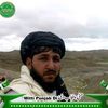 saadullah2433