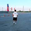 mohamed_emad077