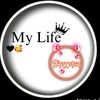 rajusheikh844