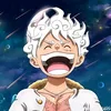 alae.....alae