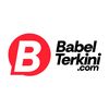 Babelterkini