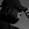 user436745761292