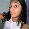 fabiana2011fabi