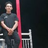 bangrabuan31