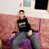 user1033118855434