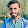 azmat.king11