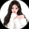 sara11834