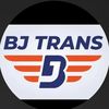 BJ TRANS KEDIRI