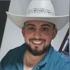 RODRIGO BETIN