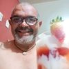 cesar.alvarez66