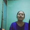 yu.zeb