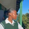 fanele_.mabaso