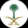 ibrahimalmogren4
