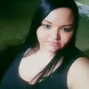 elianeoliveira1803