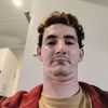 drex14046