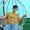 gfgfe94