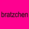 bratzchen
