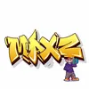 maxz1433