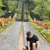 raziq_n