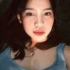 b_lj22