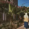 sera.pheina