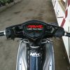 18arya_30