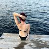 stephaniecole1