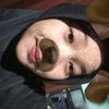 rara_asik0