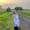 alfinajnh_