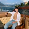 sf_hj1