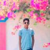 mdsohansheikh167