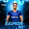 mottalib_gaming43